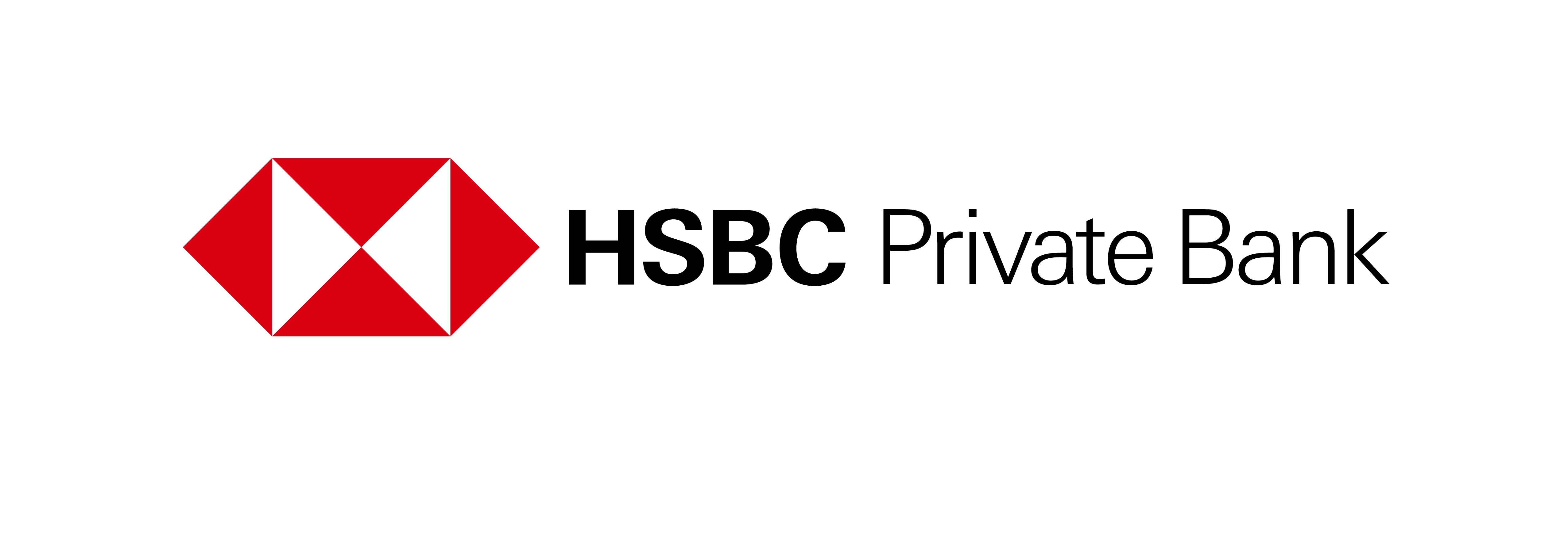 HSBC Private Banking