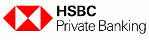 Home - HSBC Private Banking
